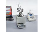 BERGHOF BR product image 2