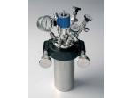 BERGHOF BR product image 5