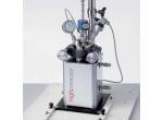 BERGHOF BR product image 3
