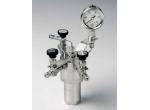 BERGHOF BR product image 4