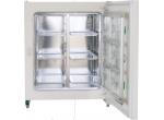 Heal Force  HF product image 2