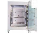 Heal Force  HF product image 3
