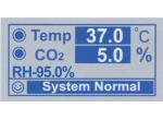 Heal Force  HF product image 4