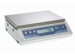 BEL Engineering K  product image 1