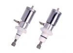 Analitix   product image 2
