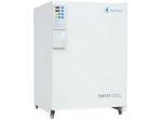 Heal Force  HF product image 1