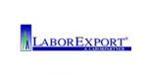 LABOREXPORT Kft. logo