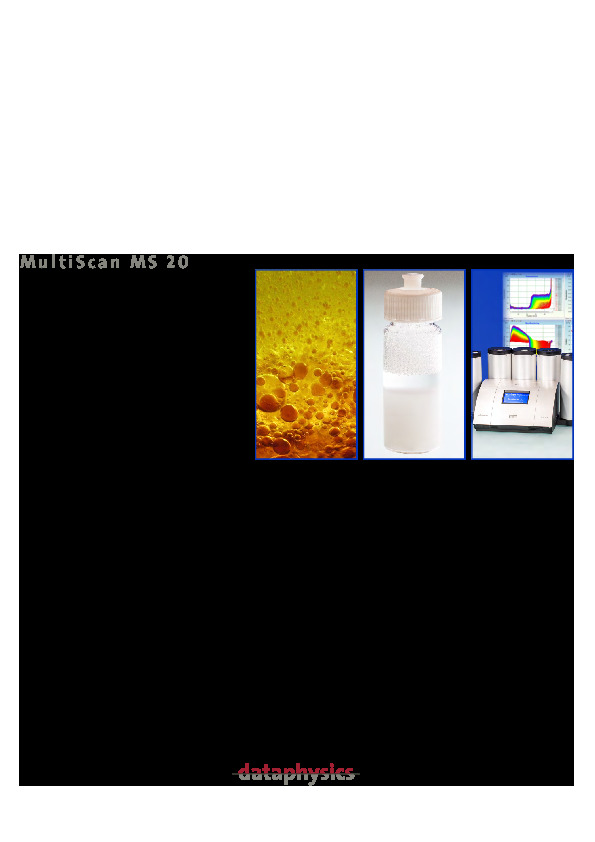 MS20_EN-1.pdf