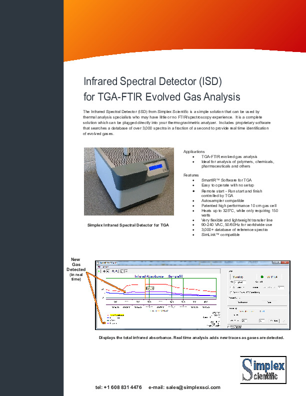SIMPLE XSCI Infrared Spectral Detector Brochure.pdf