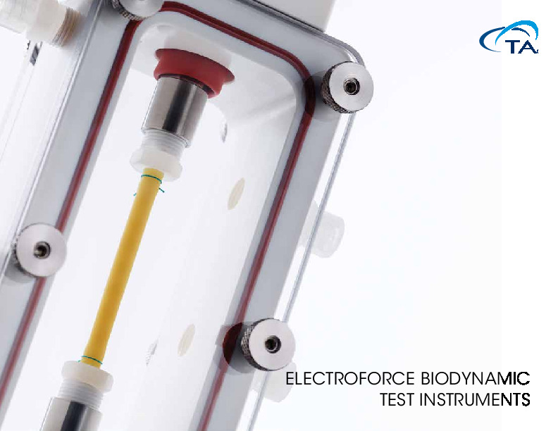 ElectroForce-BioDynamic-Test-Instruments.pdf