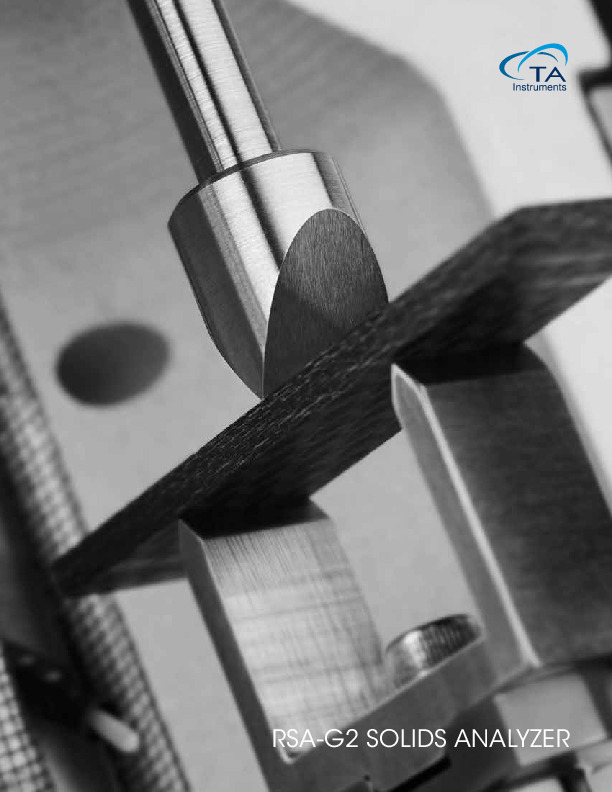 RSA-G2 Brochure - TA Instruments 2014.pdf