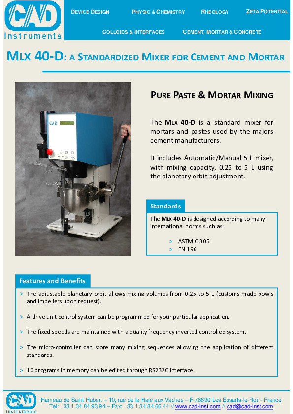 MLX40-D_Leaflet_EN.pdf