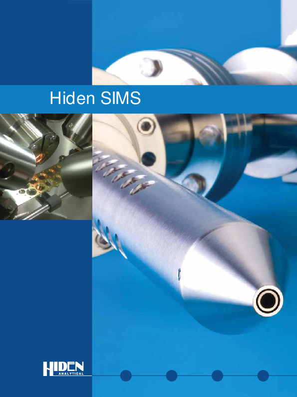 SIMS_brochure_TI_181_web-1.pdf