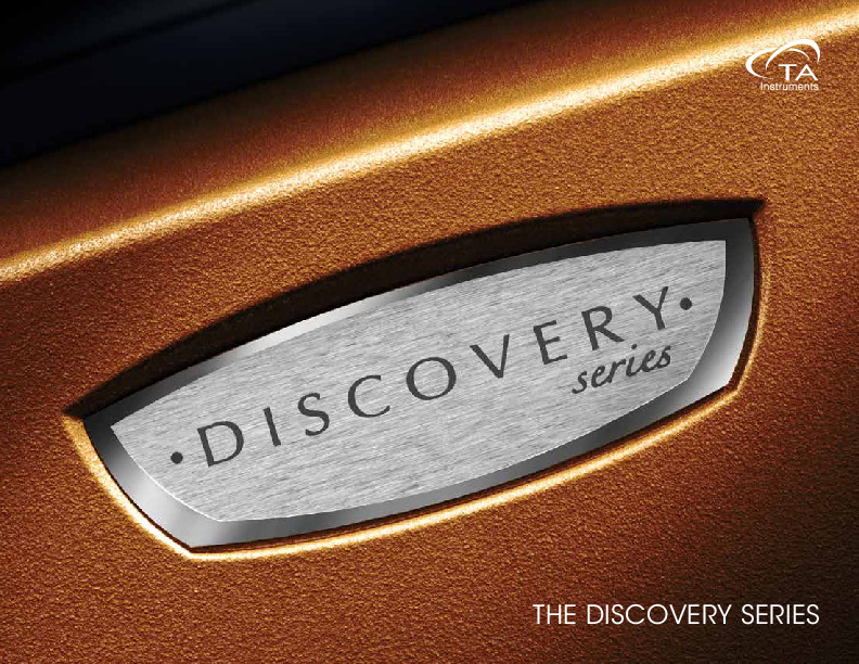 Discovery DSC TGA Brochure TA Instruments 2015.pdf