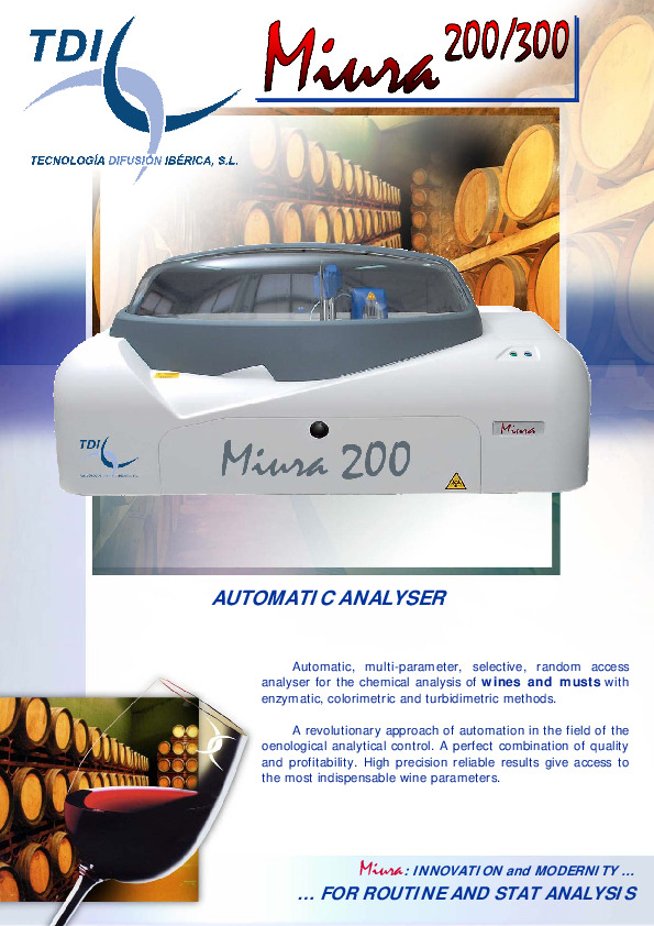 Automata borelemző Miura 200_300.pdf