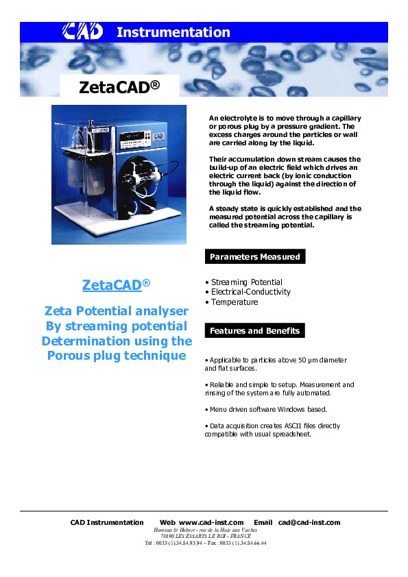 ZetaCAD.pdf