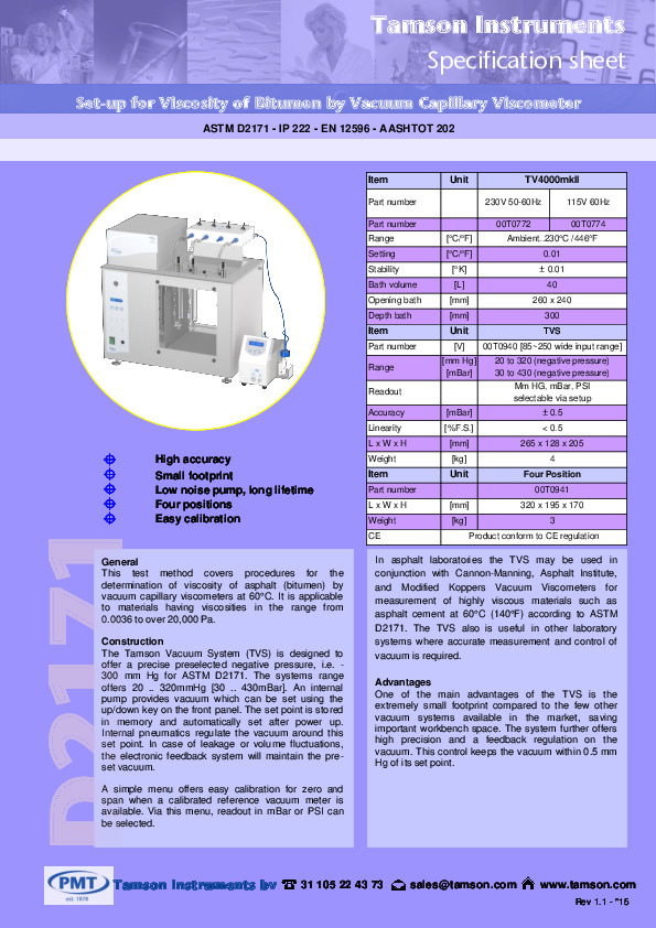 TV4000 viscosity bath.pdf