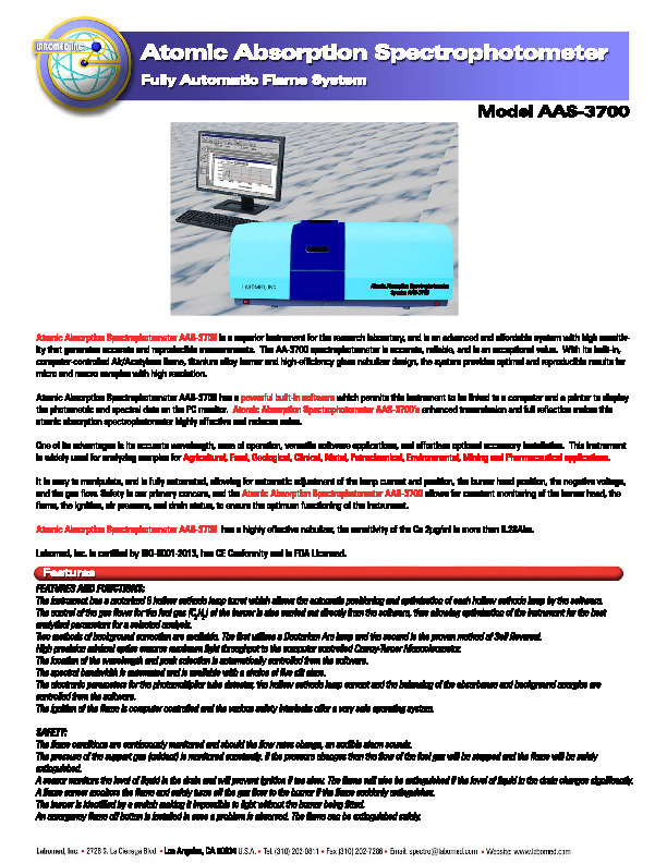 AAS-3700_10-15.pdf