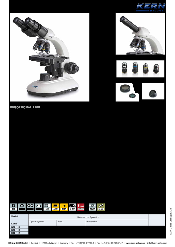 sl-OBE-1-gb.pdf