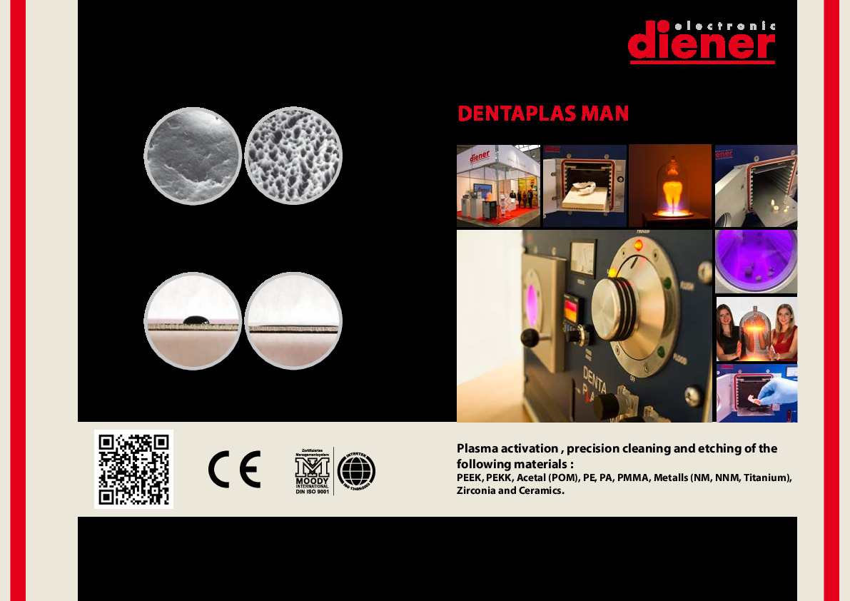 Zahntechnik Prospekte_komplett_EN.pdf