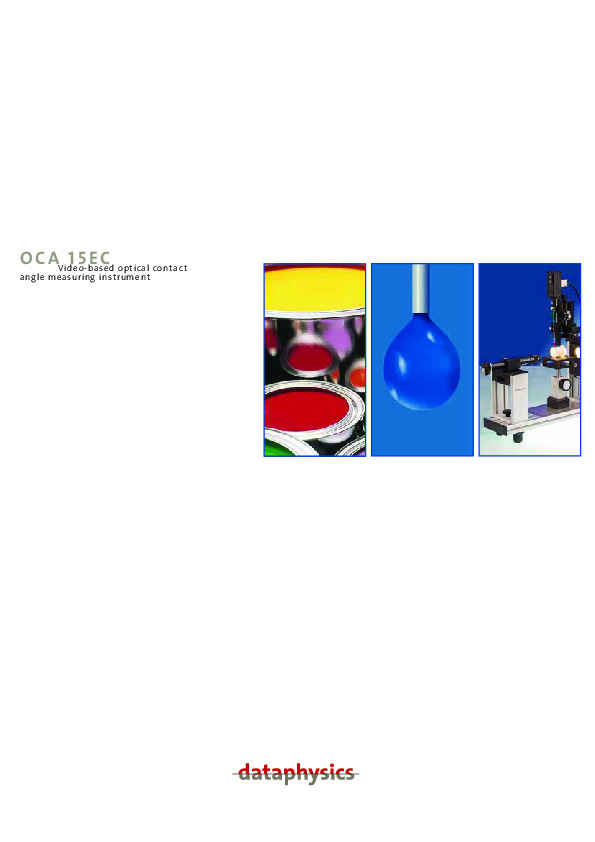 OCA15EC_V2.6En.pdf