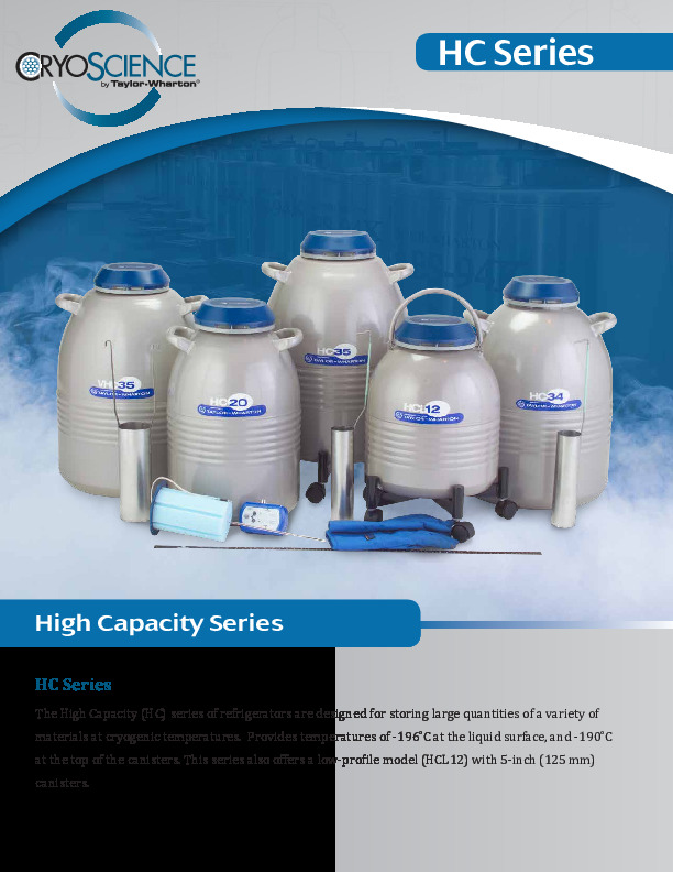 TW-HC series.pdf