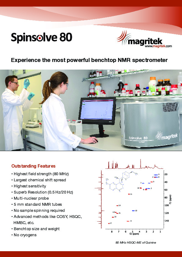 Spinsolve 80 Product Brochure.pdf