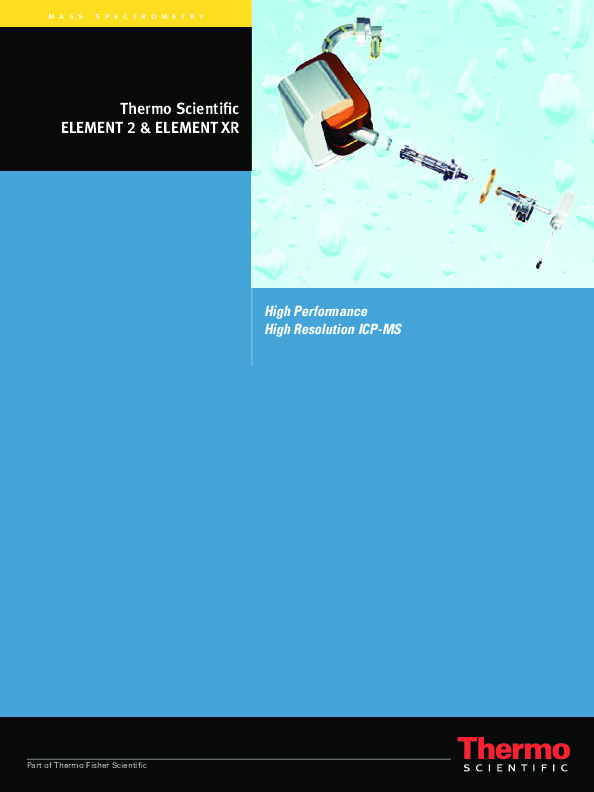 BR30027_ELEMENT2_XR_Product_Brochure.pdf