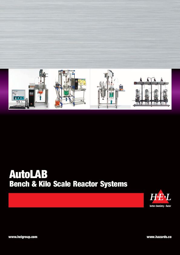 AutoLAB_2015.pdf