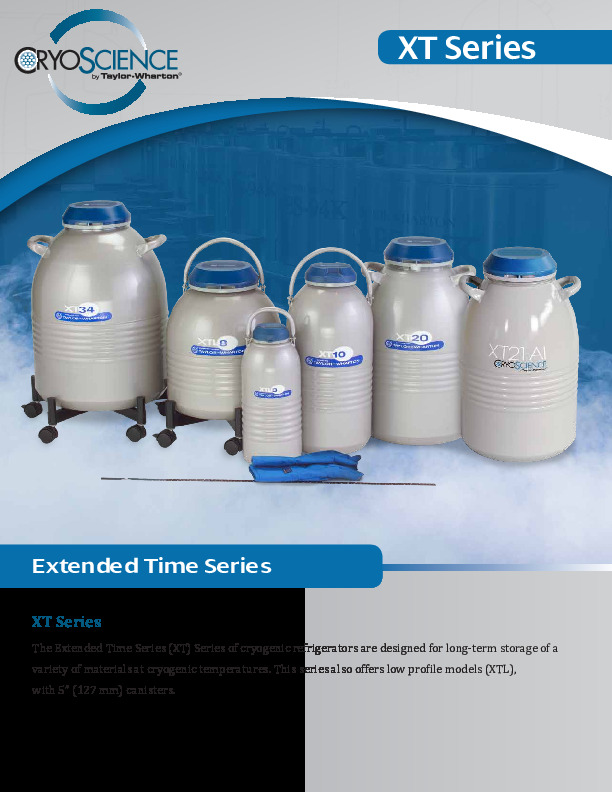 TW-XT series.pdf