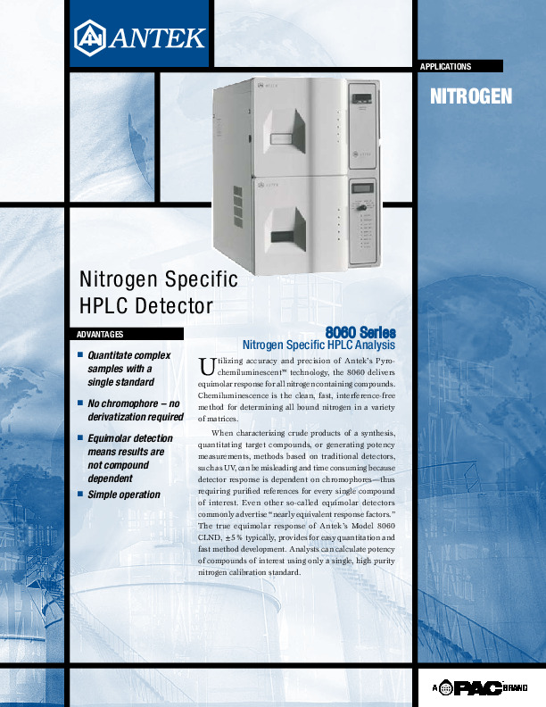 8060_NITROGEN SPECIFIC HPLC Brochure.pdf