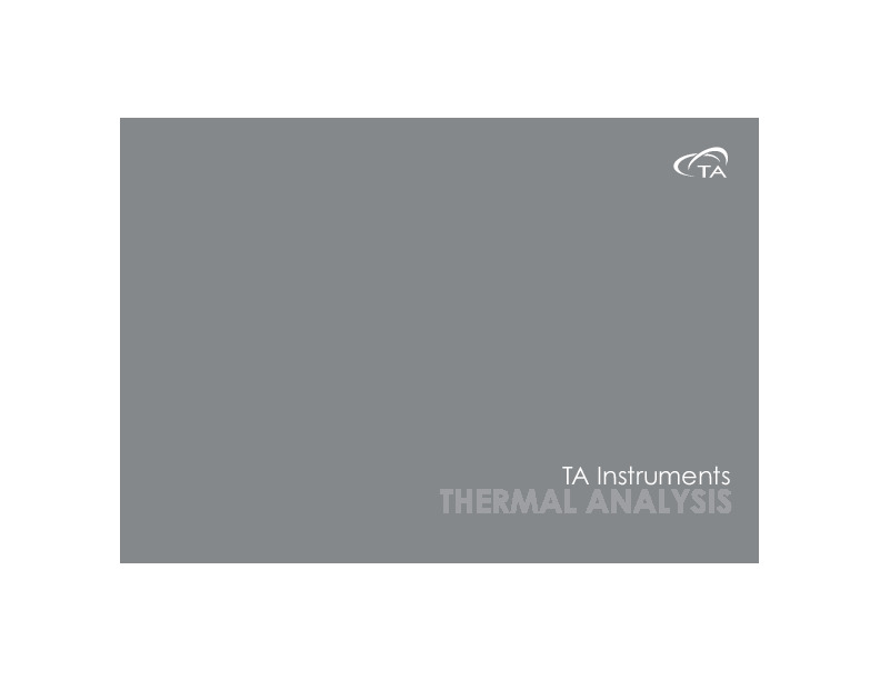 2011 TMA Brochure.pdf