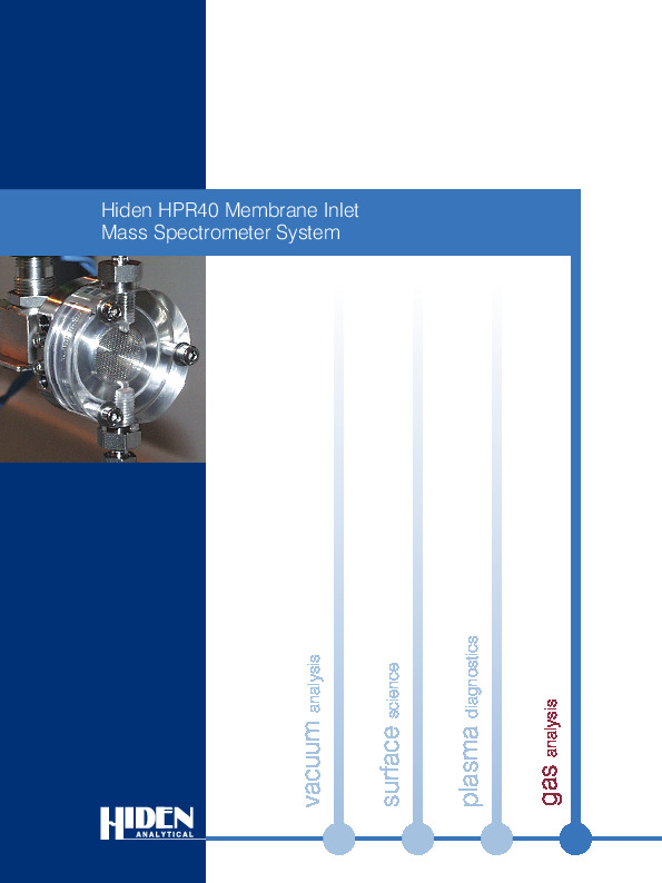 HPR40 MIMS brochure.pdf