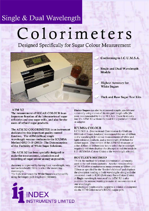 colorimeter_leaflet.pdf