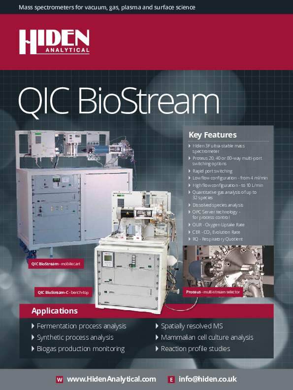 TDS-186-1_QIC-BioStream_Flyer_Low-Res.pdf