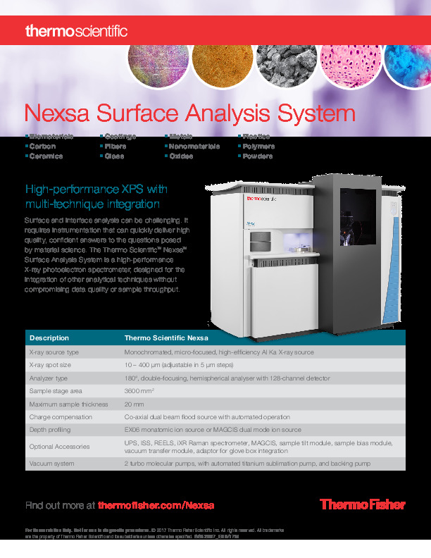 SS52987-EN-Nexsa-Spec-Sheet.pdf