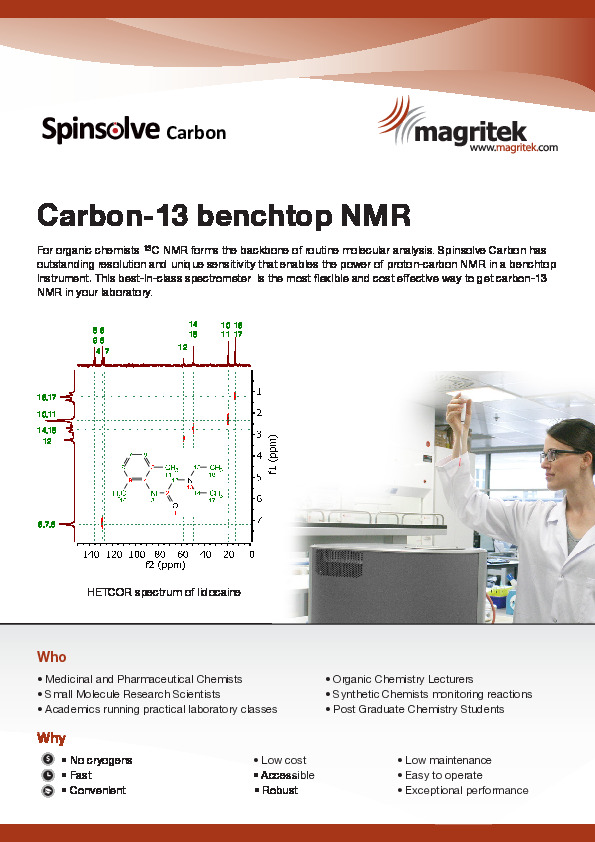 Brochure Carbon web.pdf