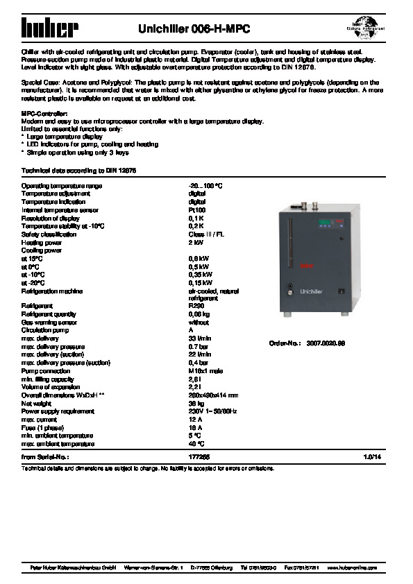 Unichiller-H-MPC.pdf
