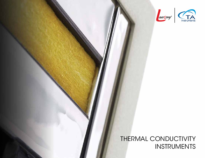 BROCH-LC-2015-EN THERMAL CONDUCTIVITY.pdf