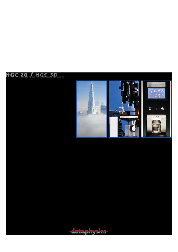 HGC_EN.pdf