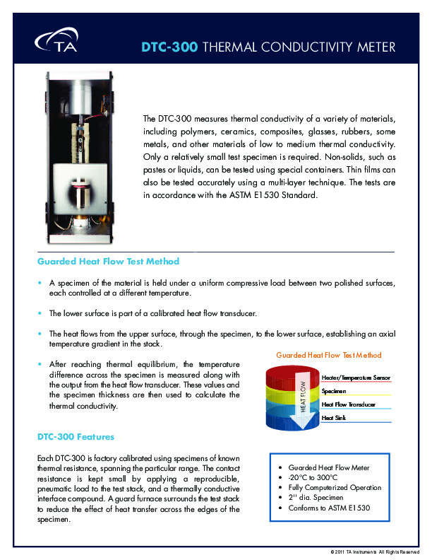 DTC-300.pdf