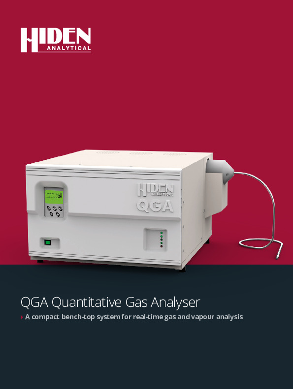 QGA PRODUCT BROCHURE 6PP.pdf