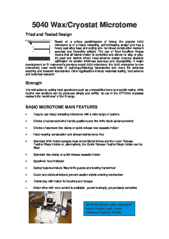 New 5040 Brochure.pdf