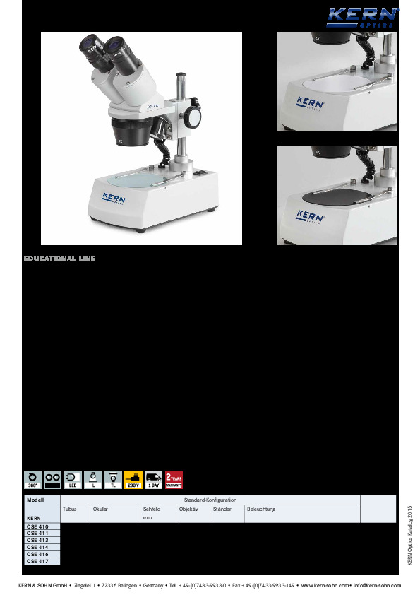 stereomicroscope-OSE-4-de.pdf