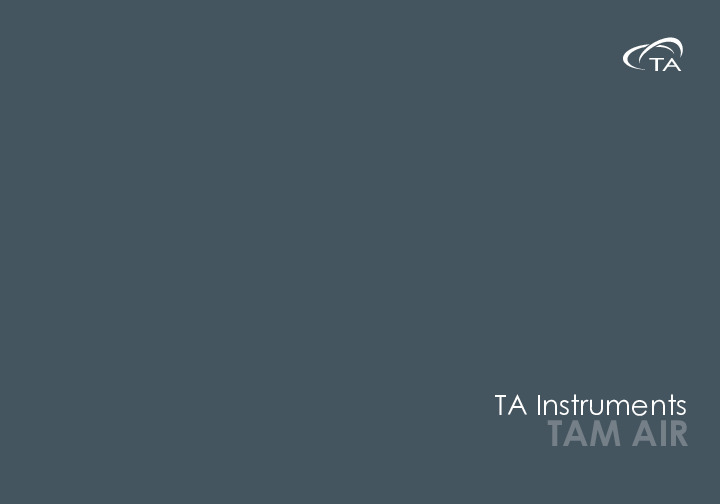 TAM AIR brochure.pdf