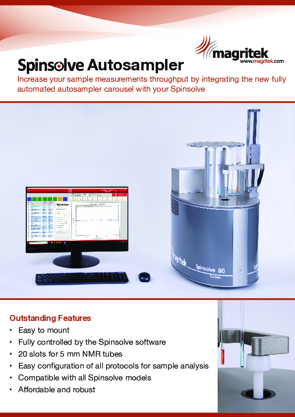 Autosampler-Spinsolve-Magritek-February-2019.pdf