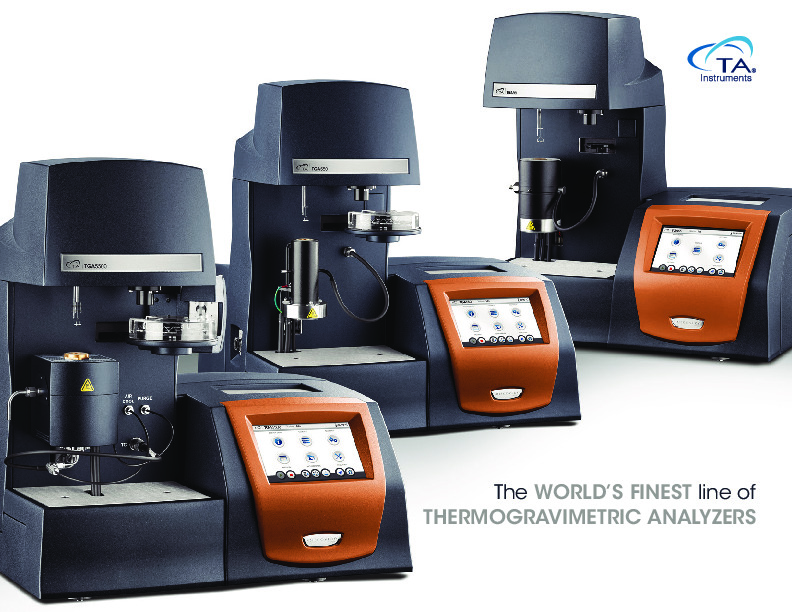 BROCH-DTGA-2016-EN.pdf