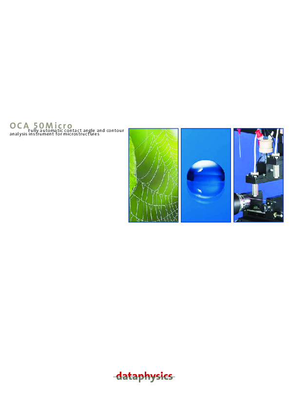 OCA50Micro_Datasheet.pdf