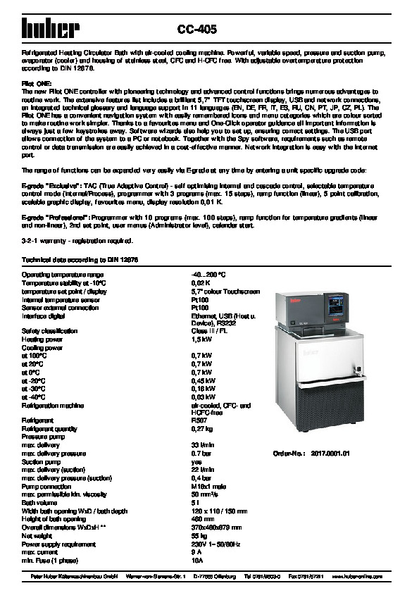 CC-405 termosztát.pdf