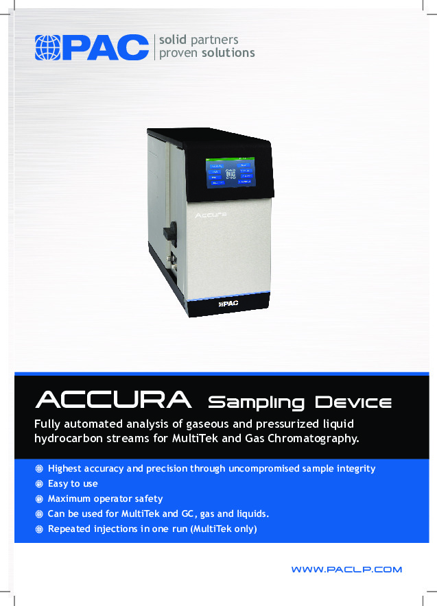 Brochure-ACCURA-Design-2015.pdf